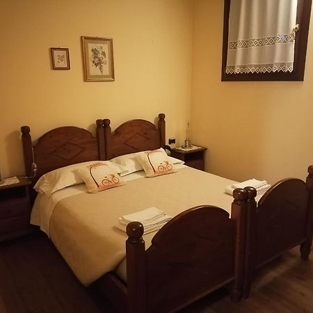Agriturismo Il Salice Ridente Pasiano Di Pordenone Εξωτερικό φωτογραφία