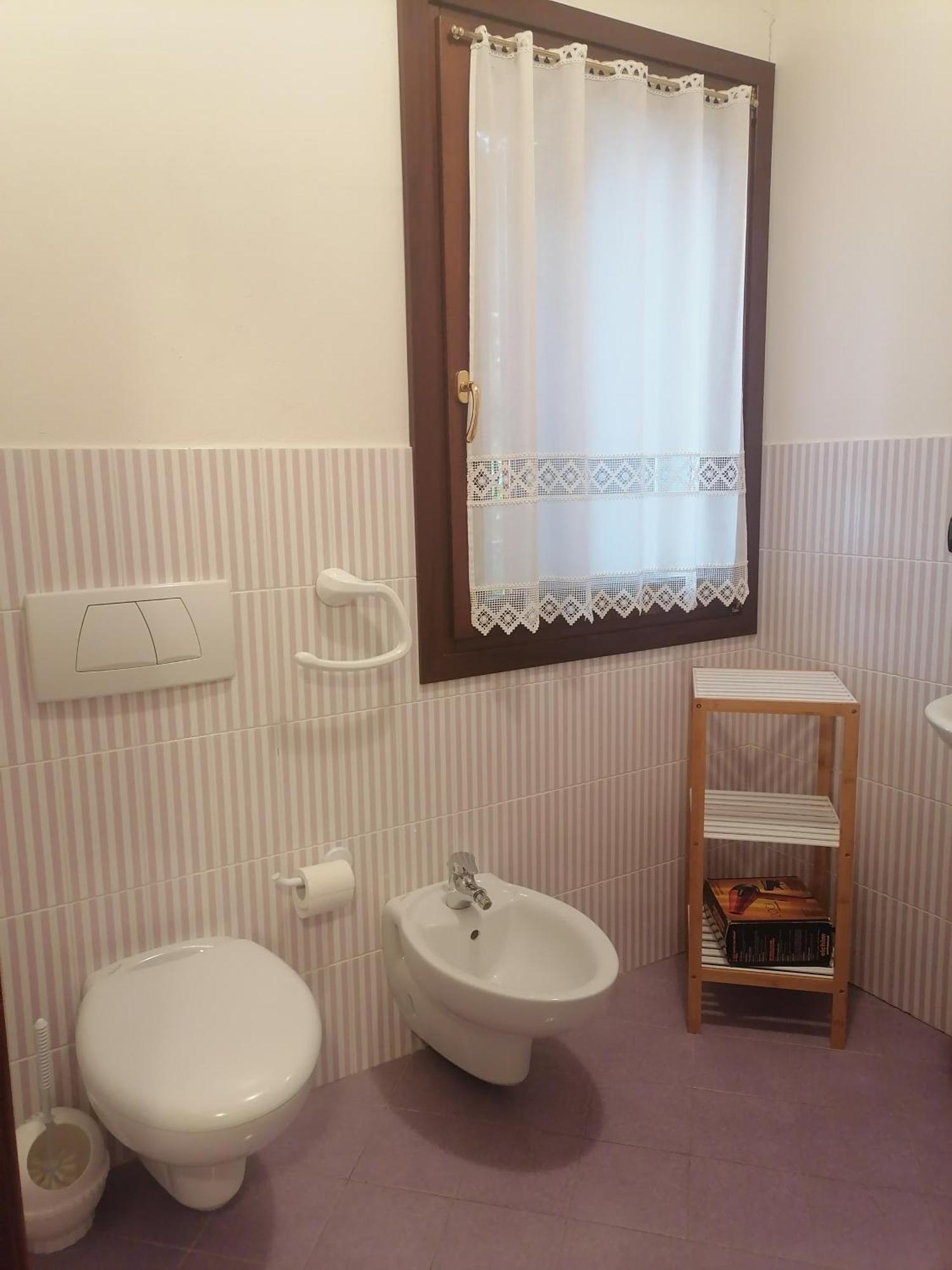 Agriturismo Il Salice Ridente Pasiano Di Pordenone Εξωτερικό φωτογραφία