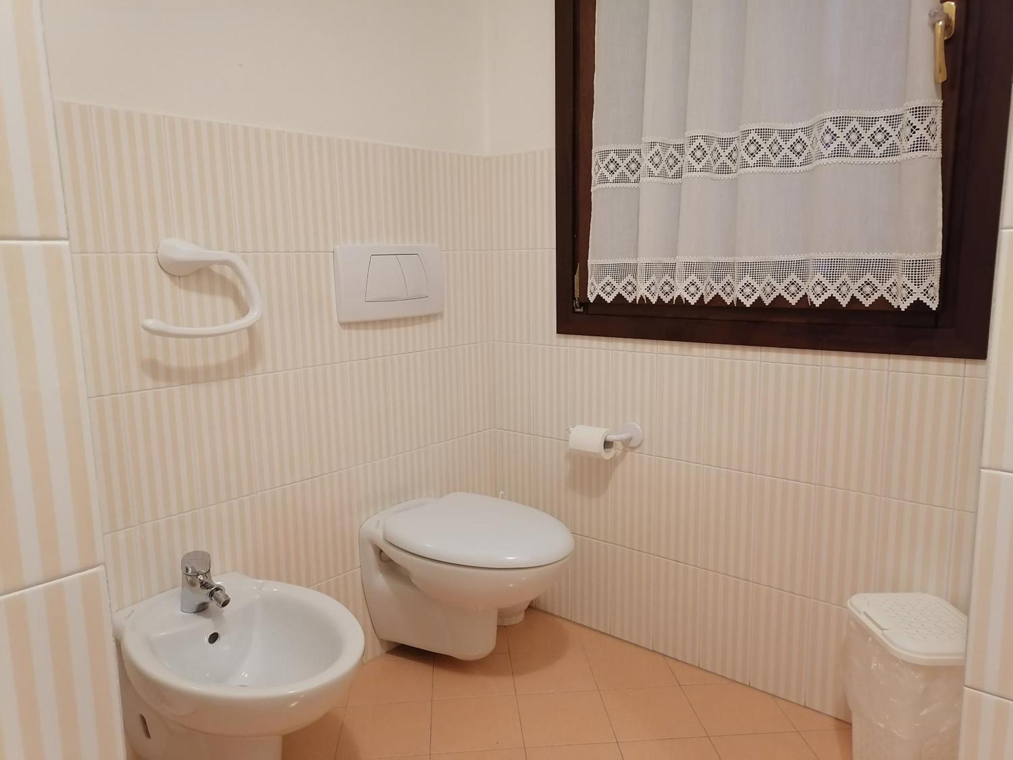 Agriturismo Il Salice Ridente Pasiano Di Pordenone Εξωτερικό φωτογραφία
