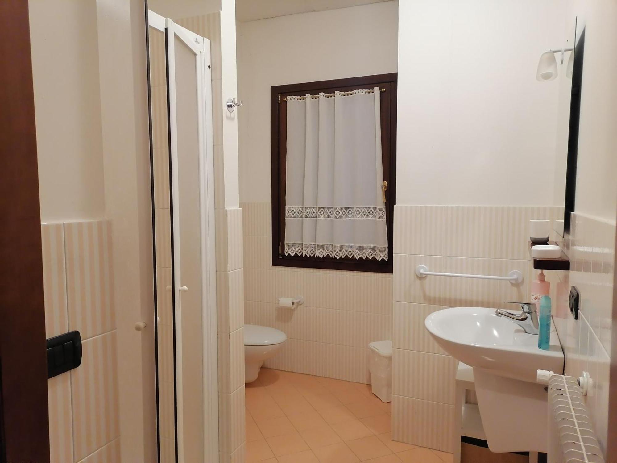 Agriturismo Il Salice Ridente Pasiano Di Pordenone Εξωτερικό φωτογραφία