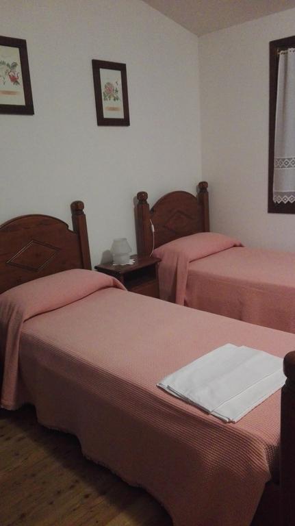 Agriturismo Il Salice Ridente Pasiano Di Pordenone Εξωτερικό φωτογραφία