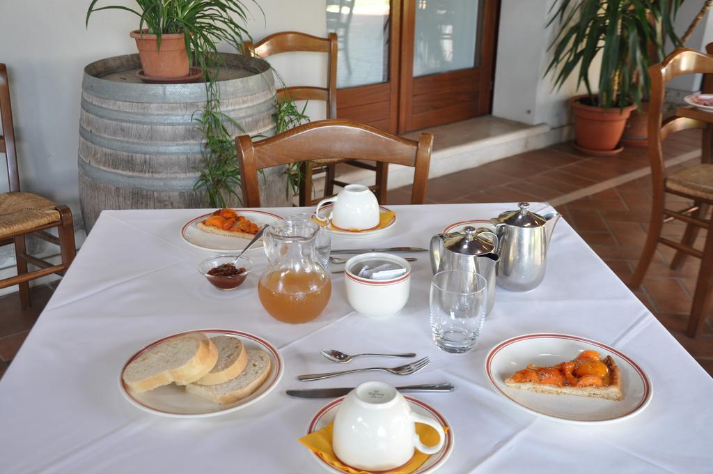 Agriturismo Il Salice Ridente Pasiano Di Pordenone Εξωτερικό φωτογραφία